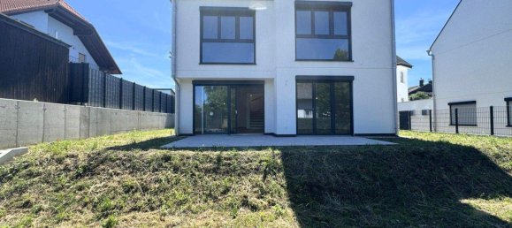 5-salle Villa à Vienna, Austria No. 243350 17