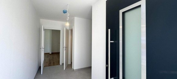 5-salle Villa à Vienna, Austria No. 243350 4