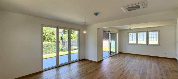 5-salle Villa à Vienna, Austria No. 243350 13