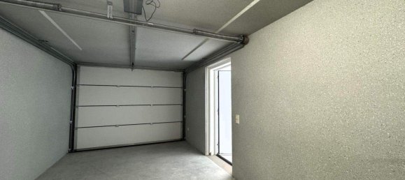 5-salle Villa à Vienna, Austria No. 243350 9