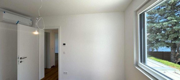 5-salle Villa à Vienna, Austria No. 243350 22