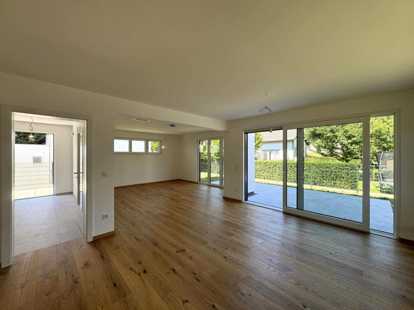 5-salle Villa à Vienna, Austria No. 243350