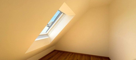 5-salle Villa à Vienna, Austria No. 243350 31