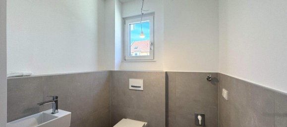 5-salle Villa à Vienna, Austria No. 243350 6