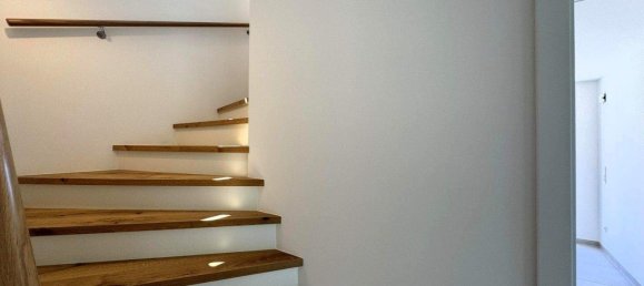 5-salle Villa à Vienna, Austria No. 243350 19