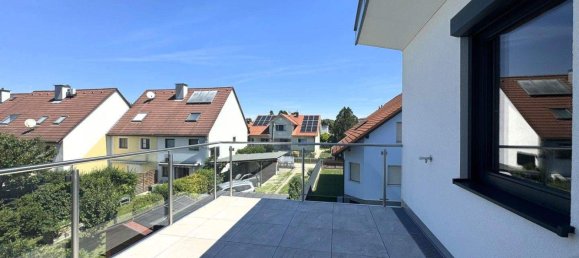 5-salle Villa à Vienna, Austria No. 243350 34