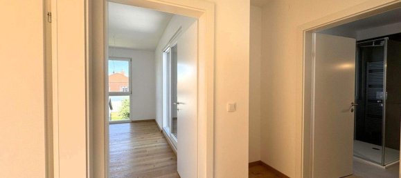 5-salle Villa à Vienna, Austria No. 243350 30