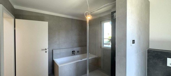 5-salle Villa à Vienna, Austria No. 243350 28