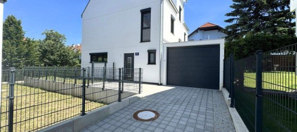 5-salle Villa à Vienna, Austria No. 243350 2