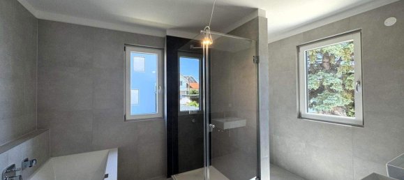 5-salle Villa à Vienna, Austria No. 243350 27