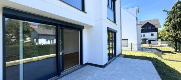 5-salle Villa à Vienna, Austria No. 243350 18