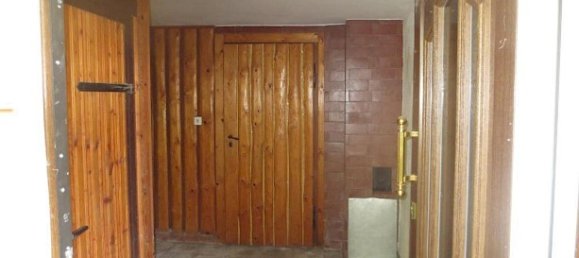 Дом с 6 комнатами в Фогтланд, Германия № 60842 8