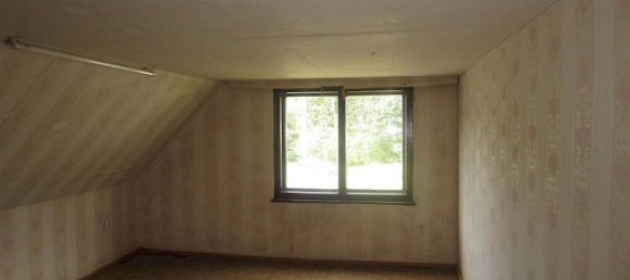 Дом с 6 комнатами в Фогтланд, Германия № 60842 9