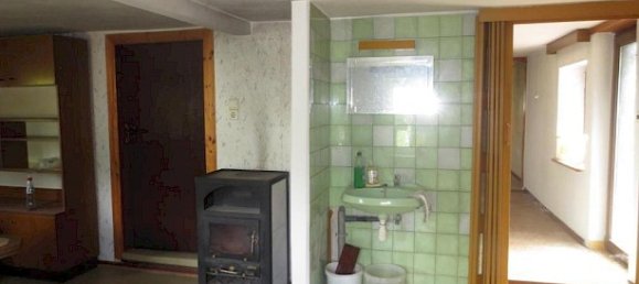 Дом с 6 комнатами в Фогтланд, Германия № 60842 2