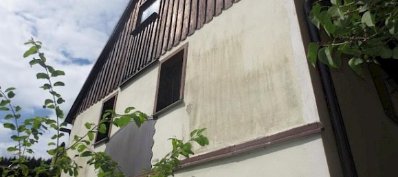 Дом с 6 комнатами в Фогтланд, Германия № 60842 11