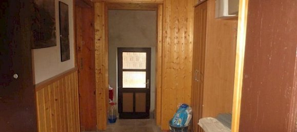 Дом с 6 комнатами в Фогтланд, Германия № 60842 6