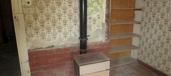 Дом с 6 комнатами в Фогтланд, Германия № 60842 5