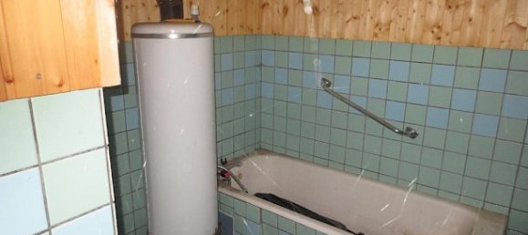 Дом с 6 комнатами в Фогтланд, Германия № 60842 7