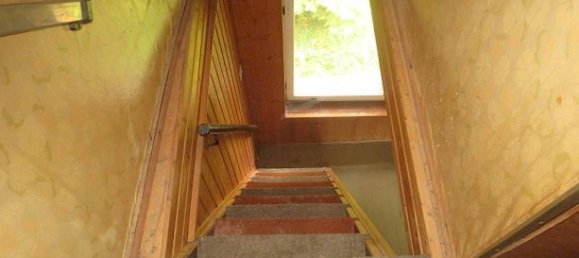 Дом с 6 комнатами в Фогтланд, Германия № 60842 10