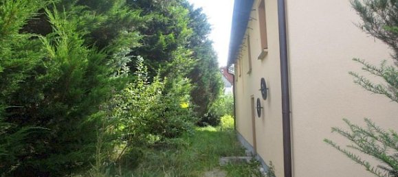 Дом с 6 комнатами в Фогтланд, Германия № 60842 14