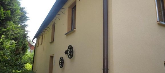 Дом с 6 комнатами в Фогтланд, Германия № 60842 13