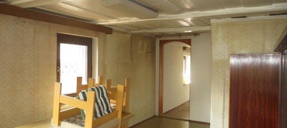 Дом с 6 комнатами в Фогтланд, Германия № 60842 4