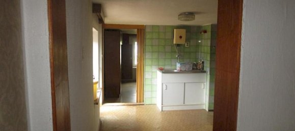 Дом с 6 комнатами в Фогтланд, Германия № 60842 3