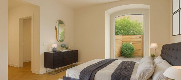 3 rooms Apartment in Hernals, Austria No. 195720 9