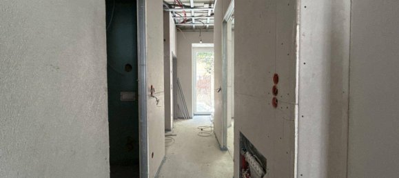 3 rooms Apartment in Hernals, Austria No. 195720 6