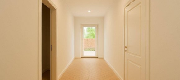 3 rooms Apartment in Hernals, Austria No. 195720 5