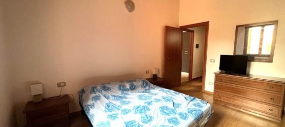 2 غرف نوم شقة في Ostiglia, Italy رقم 359456 8