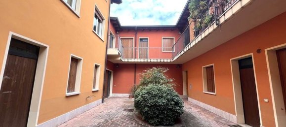 2 غرف نوم شقة في Ostiglia, Italy رقم 359456 4