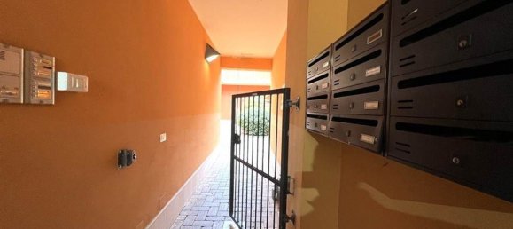 2 غرف نوم شقة في Ostiglia, Italy رقم 359456 3