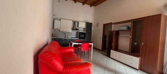 2 غرف نوم شقة في Ostiglia, Italy رقم 359456 7