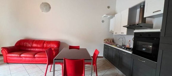 2 غرف نوم شقة في Ostiglia, Italy رقم 359456 6