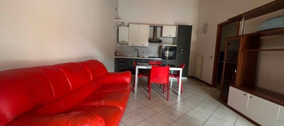 2 غرف نوم شقة في Ostiglia, Italy رقم 359456 5