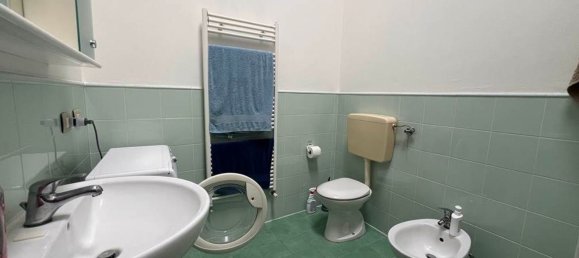 2 غرف نوم شقة في Ostiglia, Italy رقم 359456 13