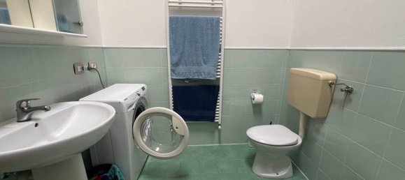 2 غرف نوم شقة في Ostiglia, Italy رقم 359456 12