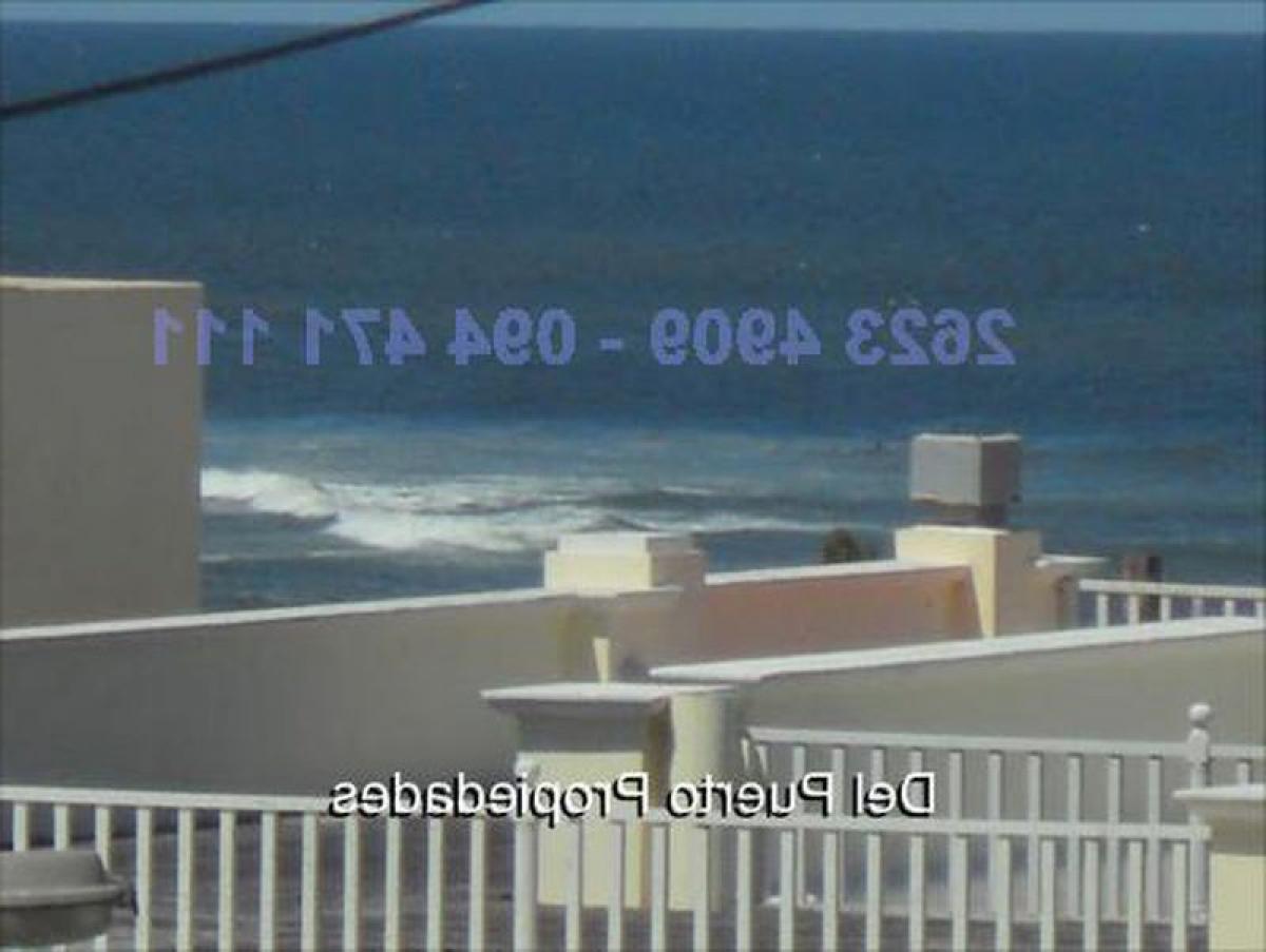 Casa T4 em Maldonado, Uruguay N.º 565