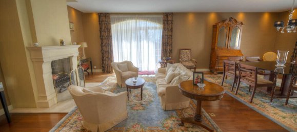 Villa de 3 dormitorios en Iklin, Malta No. 9270 7