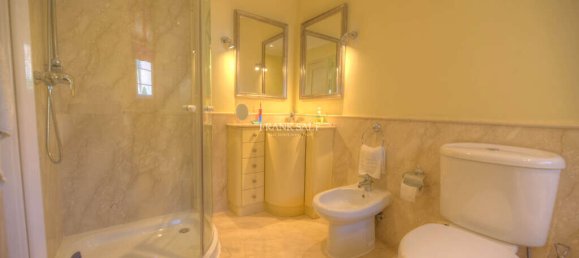 Villa de 3 dormitorios en Iklin, Malta No. 9270 32