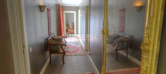 Villa de 3 dormitorios en Iklin, Malta No. 9270 36