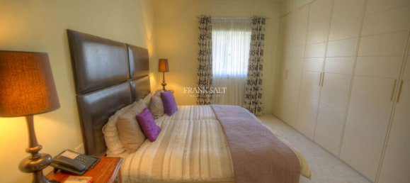 Villa de 3 dormitorios en Iklin, Malta No. 9270 42