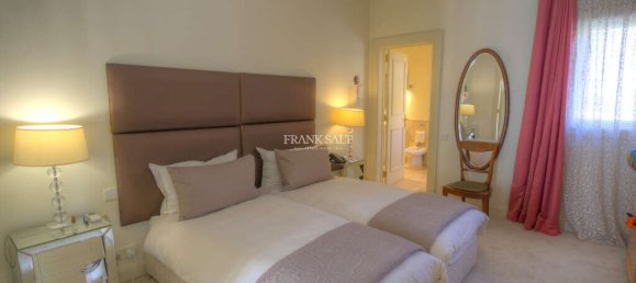 Villa de 3 dormitorios en Iklin, Malta No. 9270 28