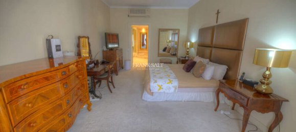 Villa de 3 dormitorios en Iklin, Malta No. 9270 25