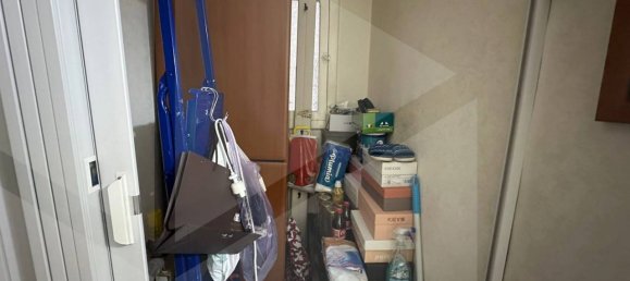 Здание с 2 комнатами в Бари, Италия № 34303 7