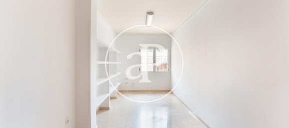 5 bedrooms House in Paterna, Spain No. 150120 23