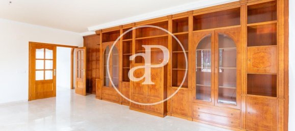 5 bedrooms House in Paterna, Spain No. 150120 12