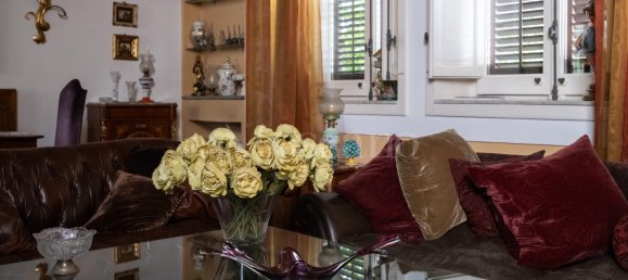 Casa de 12 habitaciónes en Palermo, Italy No. 46284 5