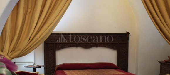 Casa de 12 habitaciónes en Palermo, Italy No. 46284 18